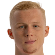 https://img.longzhuzhiboq.com.cn/img/football/player/01ed9d69c5b92a4671325eb53b7946cb.png