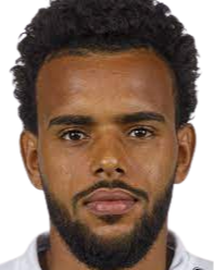 https://img.longzhuzhiboq.com.cn/img/football/player/01ef8a9cdbf281b56e0a643899f882fa.png