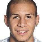 https://img.longzhuzhiboq.com.cn/img/football/player/01f1554e46c95182d4694021ba4bb0d3.png