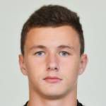 https://img.longzhuzhiboq.com.cn/img/football/player/01f1daca5c37a19f0259ca2f1ae2e110.png