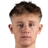 https://img.longzhuzhiboq.com.cn/img/football/player/01f26820ac6ee0728175d941afe1e867.png