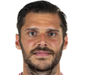 https://img.longzhuzhiboq.com.cn/img/football/player/01fd08b491acba3454ac479be60e14e5.png