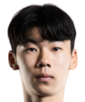 https://img.longzhuzhiboq.com.cn/img/football/player/01ff29dfbeb4858bc76608f82c87f726.png