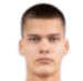 https://img.longzhuzhiboq.com.cn/img/football/player/0200f135b42a8c2923e25d4ed02926c3.png