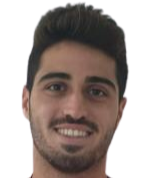 https://img.longzhuzhiboq.com.cn/img/football/player/0201266f215678089b1cc3ac6f3d337e.png