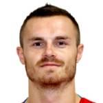 https://img.longzhuzhiboq.com.cn/img/football/player/020137148ab99ba0d34fcc194e6f6917.png