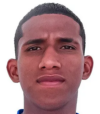 https://img.longzhuzhiboq.com.cn/img/football/player/0202331d3640bab4d4df64f2481056b6.png