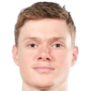 https://img.longzhuzhiboq.com.cn/img/football/player/02028acdc88a941f0a5eccc57ec6c8a1.png