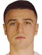https://img.longzhuzhiboq.com.cn/img/football/player/02033c6cc80dad4f1df0f502ff41d0a7.png
