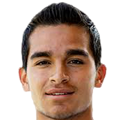https://img.longzhuzhiboq.com.cn/img/football/player/0204a74086d4a79a30689cb836491822.png