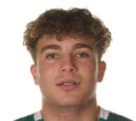 https://img.longzhuzhiboq.com.cn/img/football/player/02088b4b666abe9de98eb08a1907b480.png