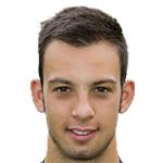 https://img.longzhuzhiboq.com.cn/img/football/player/0208d95665e06268df3dff22bdc80674.png