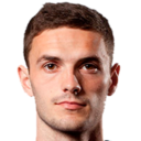 https://img.longzhuzhiboq.com.cn/img/football/player/020ce770fef6895586aa8d136d610020.png