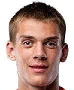 https://img.longzhuzhiboq.com.cn/img/football/player/020cfe0c3ff55b052978dc2a4ced3225.jpg