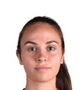 https://img.longzhuzhiboq.com.cn/img/football/player/020de846fbd4e3dea73843a00d246a81.png