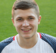 https://img.longzhuzhiboq.com.cn/img/football/player/020e3e44b348c1514614f1aff434690e.png