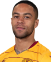 https://img.longzhuzhiboq.com.cn/img/football/player/02102122ae9a49970e2c9840641f7036.png