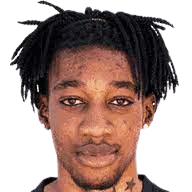 https://img.longzhuzhiboq.com.cn/img/football/player/0210b7361ba602470f29e84908f76ce9.png