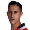 https://img.longzhuzhiboq.com.cn/img/football/player/0213cea20e55fc9114c3220701fd58e0.png