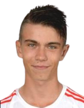https://img.longzhuzhiboq.com.cn/img/football/player/0215f101a3a904fe511c987a8eb1951d.png