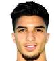 https://img.longzhuzhiboq.com.cn/img/football/player/02171e00314bc1003375f51f1c044a1c.jpg