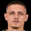 https://img.longzhuzhiboq.com.cn/img/football/player/021b1fe84f21e6e95e19485613a20181.png