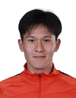 https://img.longzhuzhiboq.com.cn/img/football/player/021b3b03ded02f102de49bc7ce575cc6.png