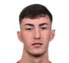https://img.longzhuzhiboq.com.cn/img/football/player/022102582922e6a4637e4ca9eeb38b59.png