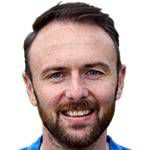 https://img.longzhuzhiboq.com.cn/img/football/player/0227fbcecb10f1ba5916a9f8ea09eacd.png