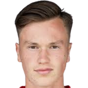 https://img.longzhuzhiboq.com.cn/img/football/player/022bae3e717b757d7fb05fe5a2ac8623.png