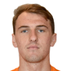 https://img.longzhuzhiboq.com.cn/img/football/player/022d18aff4cd354fb0cd9b5b040e8baf.png