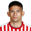 https://img.longzhuzhiboq.com.cn/img/football/player/022dfc33893ca26ba3b3540563614597.jpg