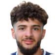https://img.longzhuzhiboq.com.cn/img/football/player/022ecd733d9cfa5bae503ac7a545c6b5.png