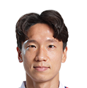 https://img.longzhuzhiboq.com.cn/img/football/player/022f277d7f64e0d9f361a2dbc5b46217.png