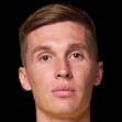 https://img.longzhuzhiboq.com.cn/img/football/player/022fa067e48475084194f09189627a27.png