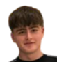 https://img.longzhuzhiboq.com.cn/img/football/player/02304b108dd7bb9e7757cf1dda2036d7.png