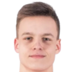 https://img.longzhuzhiboq.com.cn/img/football/player/023067f0fde3a3bbfbf687bd10cf6871.png