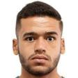 https://img.longzhuzhiboq.com.cn/img/football/player/02361f60cc8efa063f11addd3bb8b8a4.jpg