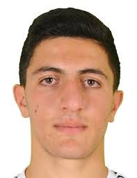 https://img.longzhuzhiboq.com.cn/img/football/player/023888a9f8e8ecf04cbb31ed753b4dfa.jpg
