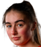 https://img.longzhuzhiboq.com.cn/img/football/player/023c88179ca618271fab4ab3f14ca2f9.png
