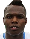 https://img.longzhuzhiboq.com.cn/img/football/player/02402c452519cf209b7530f6467de0fb.png