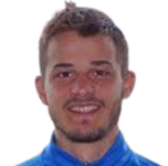 https://img.longzhuzhiboq.com.cn/img/football/player/0243e015f640fe81ff70acdf2f5eaf3c.png