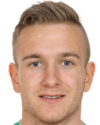 https://img.longzhuzhiboq.com.cn/img/football/player/0245edf4b33d0f440c8194aa6e398469.png