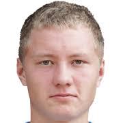 https://img.longzhuzhiboq.com.cn/img/football/player/0247688ece6a7b581b5165650da49cce.png