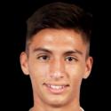 https://img.longzhuzhiboq.com.cn/img/football/player/02487cab70e1a8f771aeaa697b05a805.png