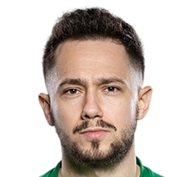 https://img.longzhuzhiboq.com.cn/img/football/player/0249acc0916abd407d41fcbcae7e4207.png