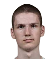 https://img.longzhuzhiboq.com.cn/img/football/player/024a625a693f0c684e55b6ce302d2b61.png