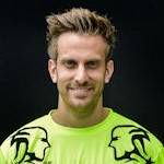 https://img.longzhuzhiboq.com.cn/img/football/player/024b490569dc0568bb4f2751ea783124.png