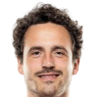 https://img.longzhuzhiboq.com.cn/img/football/player/024c30fa4fa92aa5c08c20d90ae9389e.png