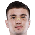 https://img.longzhuzhiboq.com.cn/img/football/player/024cf7fdd8b9c6770f743c2dec18c35a.png